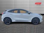 FORD PUMA 2024 (73)