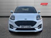 FORD PUMA 2024 (73)