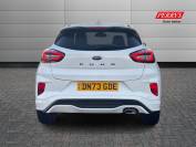 FORD PUMA 2024 (73)