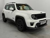 JEEP RENEGADE 2019 (19)