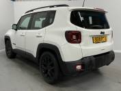 JEEP RENEGADE 2019 (19)