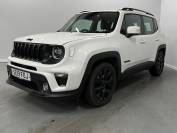 JEEP RENEGADE 2019 (19)