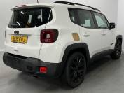 JEEP RENEGADE 2019 (19)