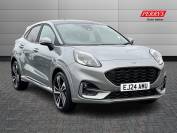 FORD PUMA 2024 (24)