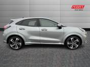 FORD PUMA 2024 (24)