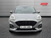 FORD PUMA 2024 (24)