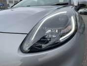 FORD PUMA 2024 (24)