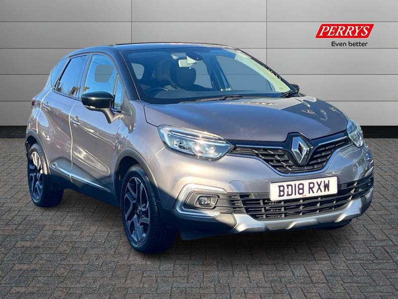 RENAULT CAPTUR 2018 (18)