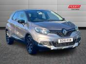 RENAULT CAPTUR 2018 (18)