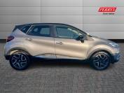 RENAULT CAPTUR 2018 (18)