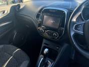 RENAULT CAPTUR 2018 (18)