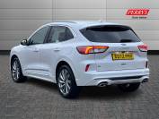 FORD KUGA 2022 (72)