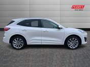 FORD KUGA 2022 (72)