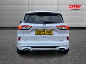 FORD KUGA 2022 (72)