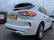 FORD KUGA 2022 (72)