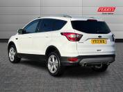 FORD KUGA 2017 (17)