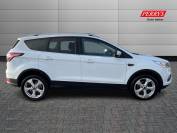 FORD KUGA 2017 (17)