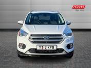 FORD KUGA 2017 (17)