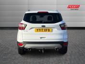 FORD KUGA 2017 (17)