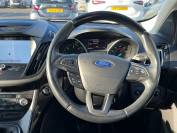 FORD KUGA 2017 (17)