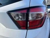 FORD KUGA 2017 (17)