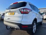 FORD KUGA 2017 (17)