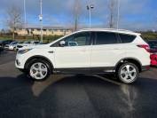 FORD KUGA 2017 (17)