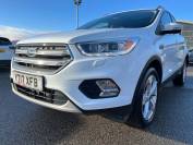 FORD KUGA 2017 (17)