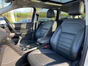 FORD KUGA 2017 (17)