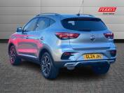 MG ZS 2024 (24)