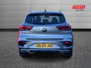 MG ZS 2024 (24)