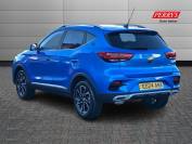 MG ZS 2024 (24)