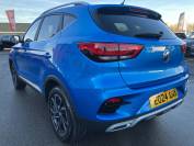 MG ZS 2024 (24)