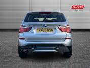 BMW X3 2016 (66)