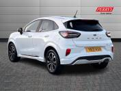 FORD PUMA 2021 (21)