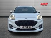 FORD PUMA 2021 (21)