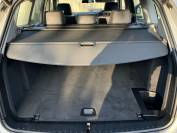 BMW X3 2016 (66)