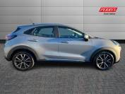 FORD PUMA 2022 (22)