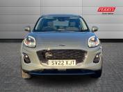 FORD PUMA 2022 (22)