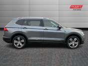 VOLKSWAGEN TIGUAN ALLSPACE 2020 (69)