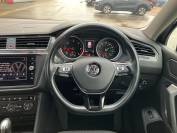 VOLKSWAGEN TIGUAN ALLSPACE 2020 (69)