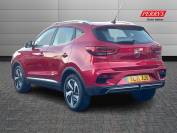 MG ZS 2021 (71)