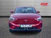 MG ZS 2021 (71)