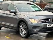 VOLKSWAGEN TIGUAN ALLSPACE 2020 (69)