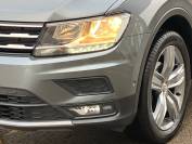 VOLKSWAGEN TIGUAN ALLSPACE 2020 (69)