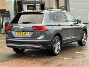 VOLKSWAGEN TIGUAN ALLSPACE 2020 (69)