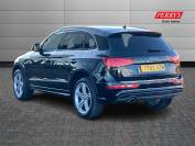 AUDI Q5 2015 (65)