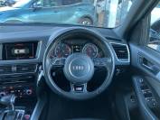 AUDI Q5 2015 (65)