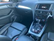 AUDI Q5 2015 (65)