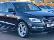 AUDI Q5 2015 (65)